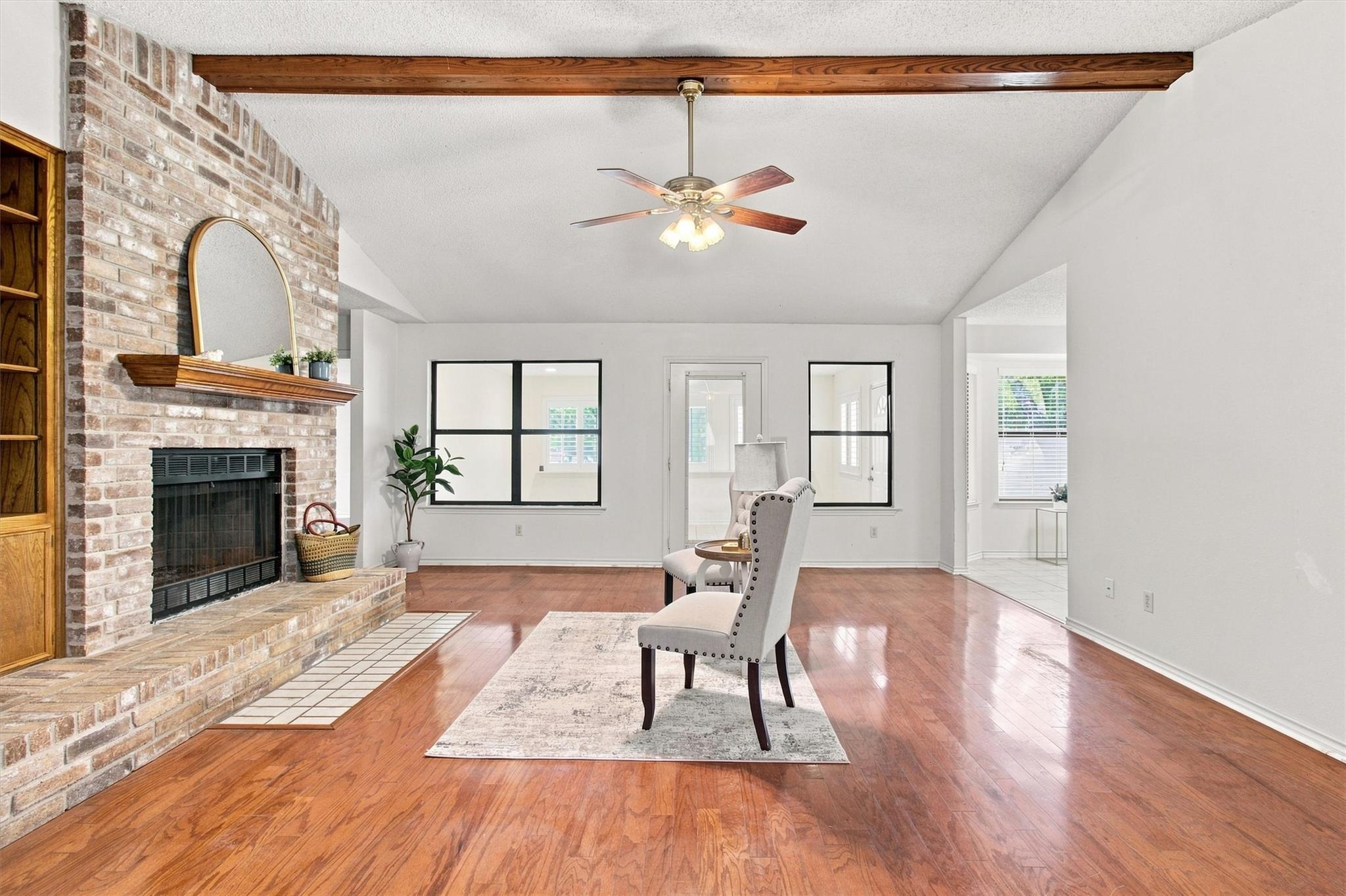 13402 Ramrod Dr Property Photo 7