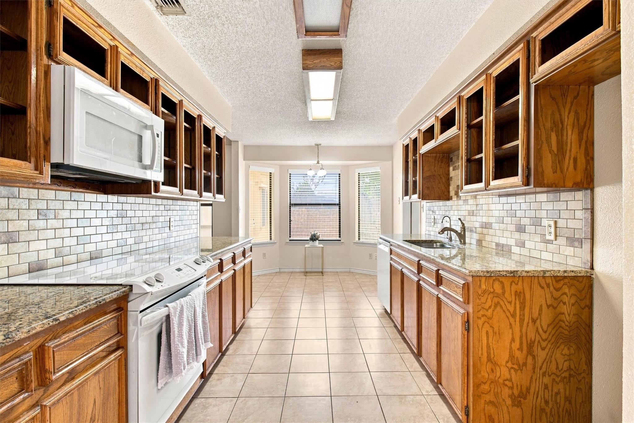 13402 Ramrod Dr Property Photo 9
