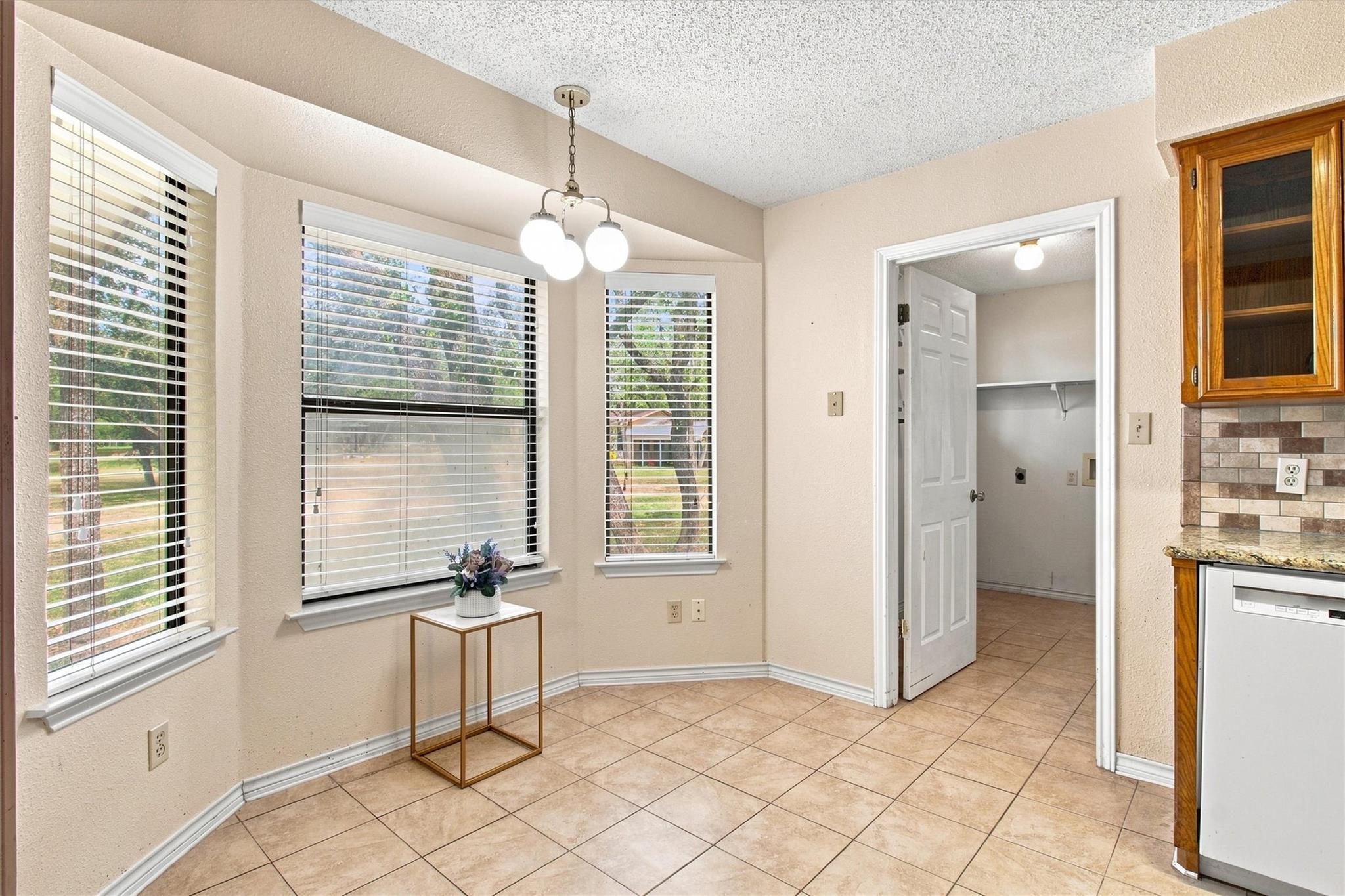 13402 Ramrod Dr Property Photo 11
