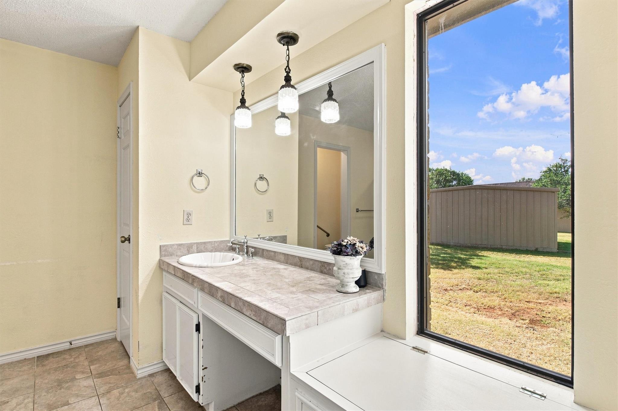 13402 Ramrod Dr Property Photo 12