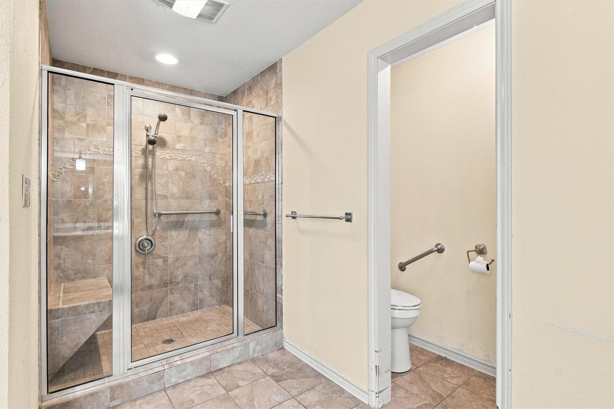 13402 Ramrod Dr Property Photo 13