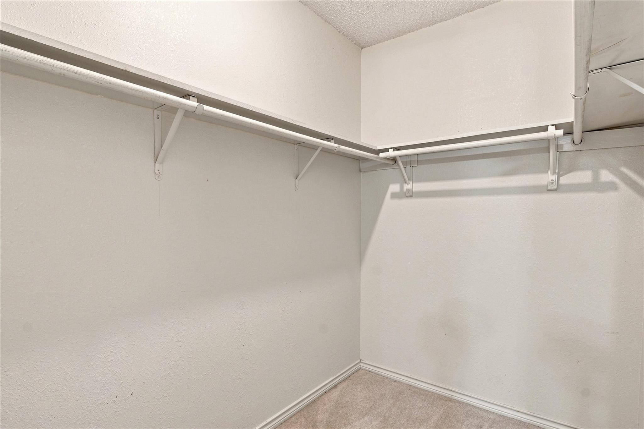 13402 Ramrod Dr Property Photo 14