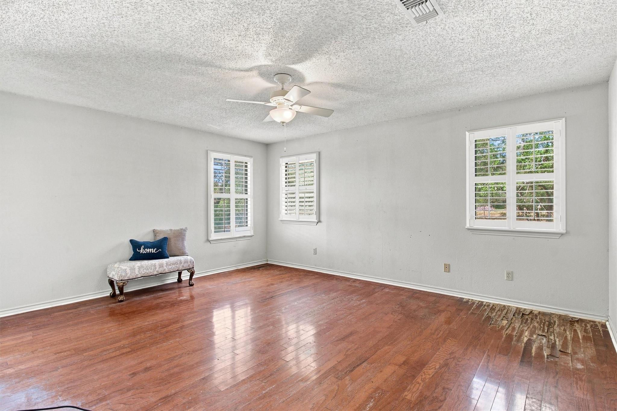 13402 Ramrod Dr Property Photo 15