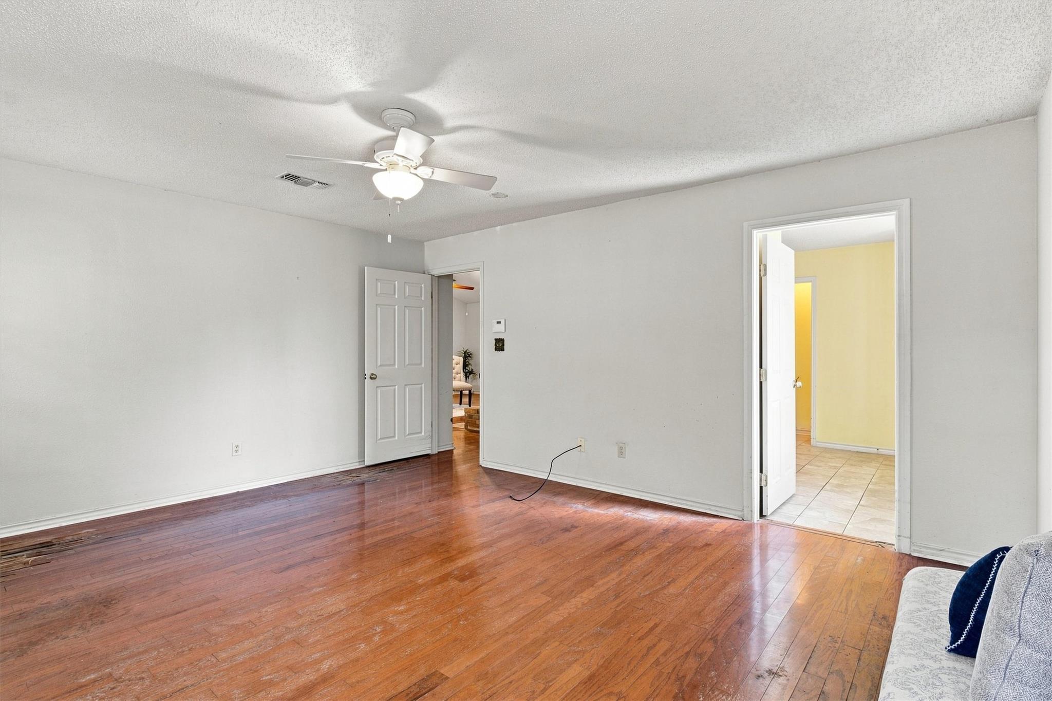 13402 Ramrod Dr Property Photo 16