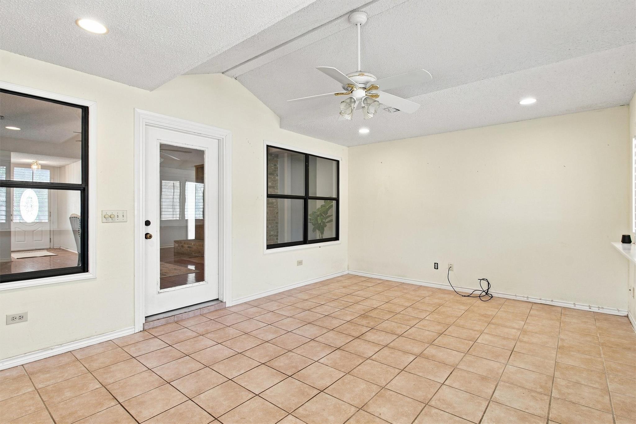 13402 Ramrod Dr Property Photo 17