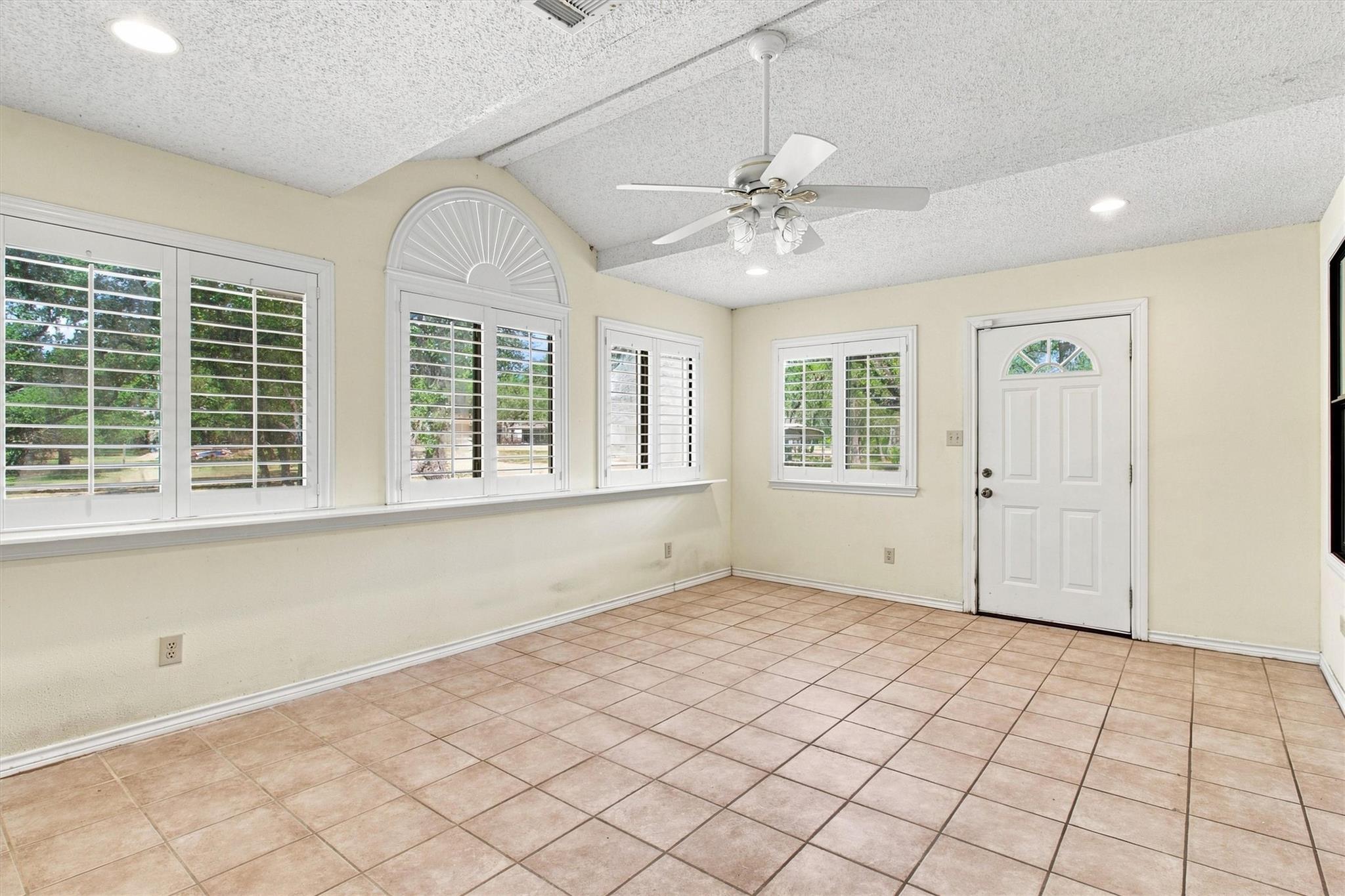 13402 Ramrod Dr Property Photo 18