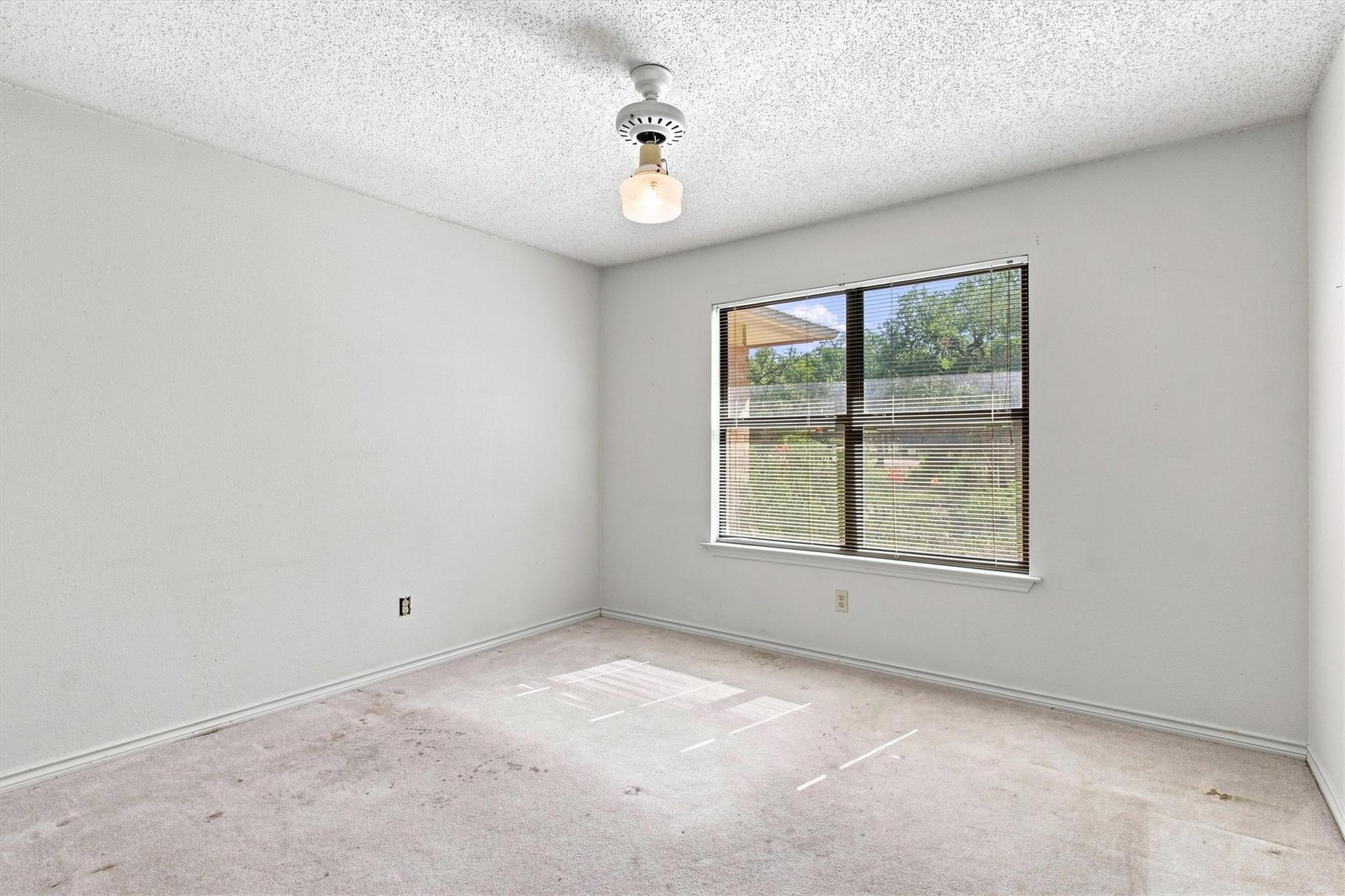 13402 Ramrod Dr Property Photo 19