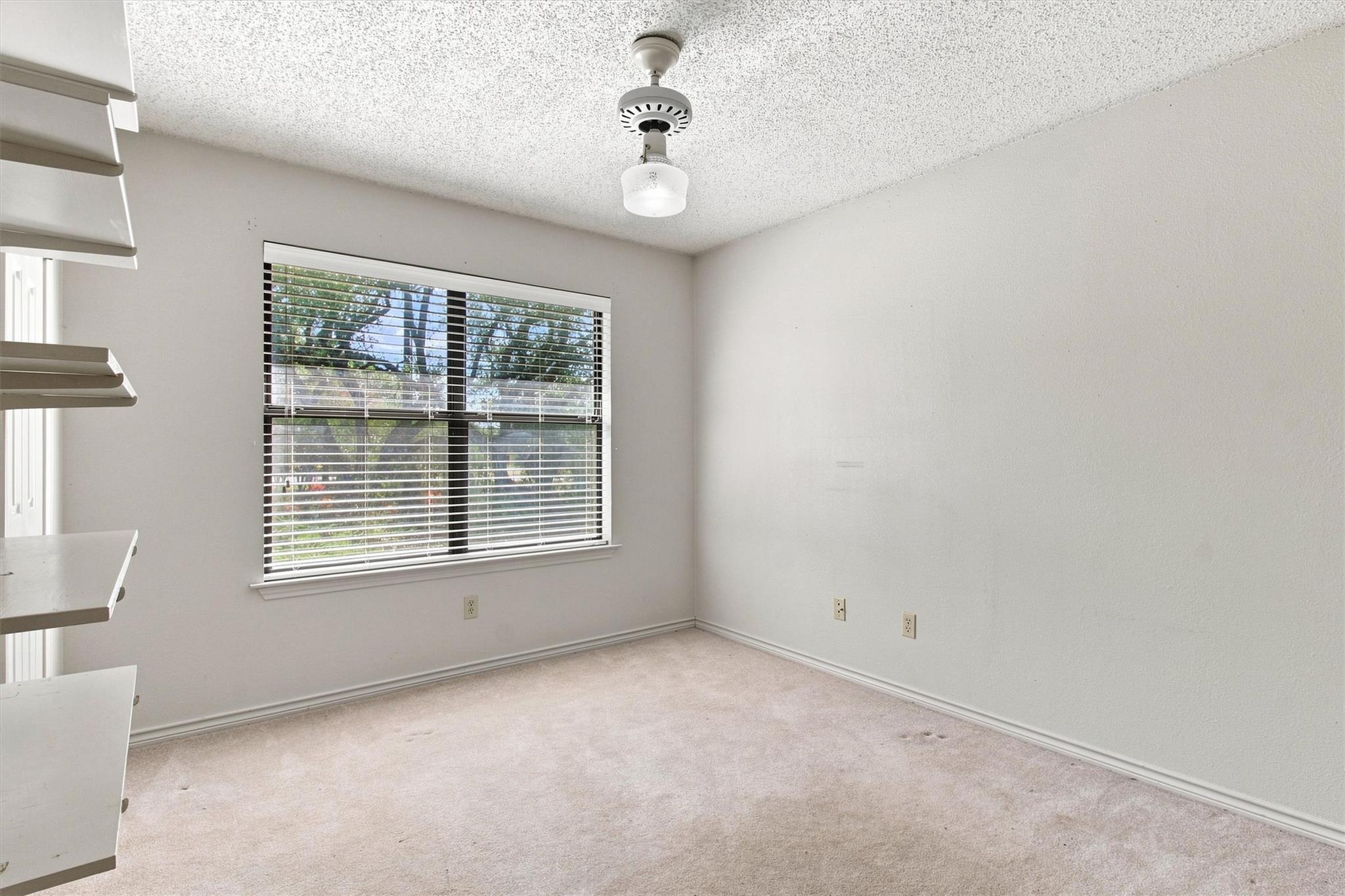 13402 Ramrod Dr Property Photo 21