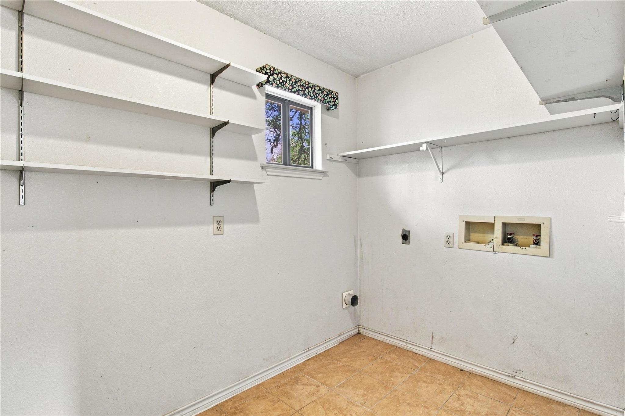 13402 Ramrod Dr Property Photo 22