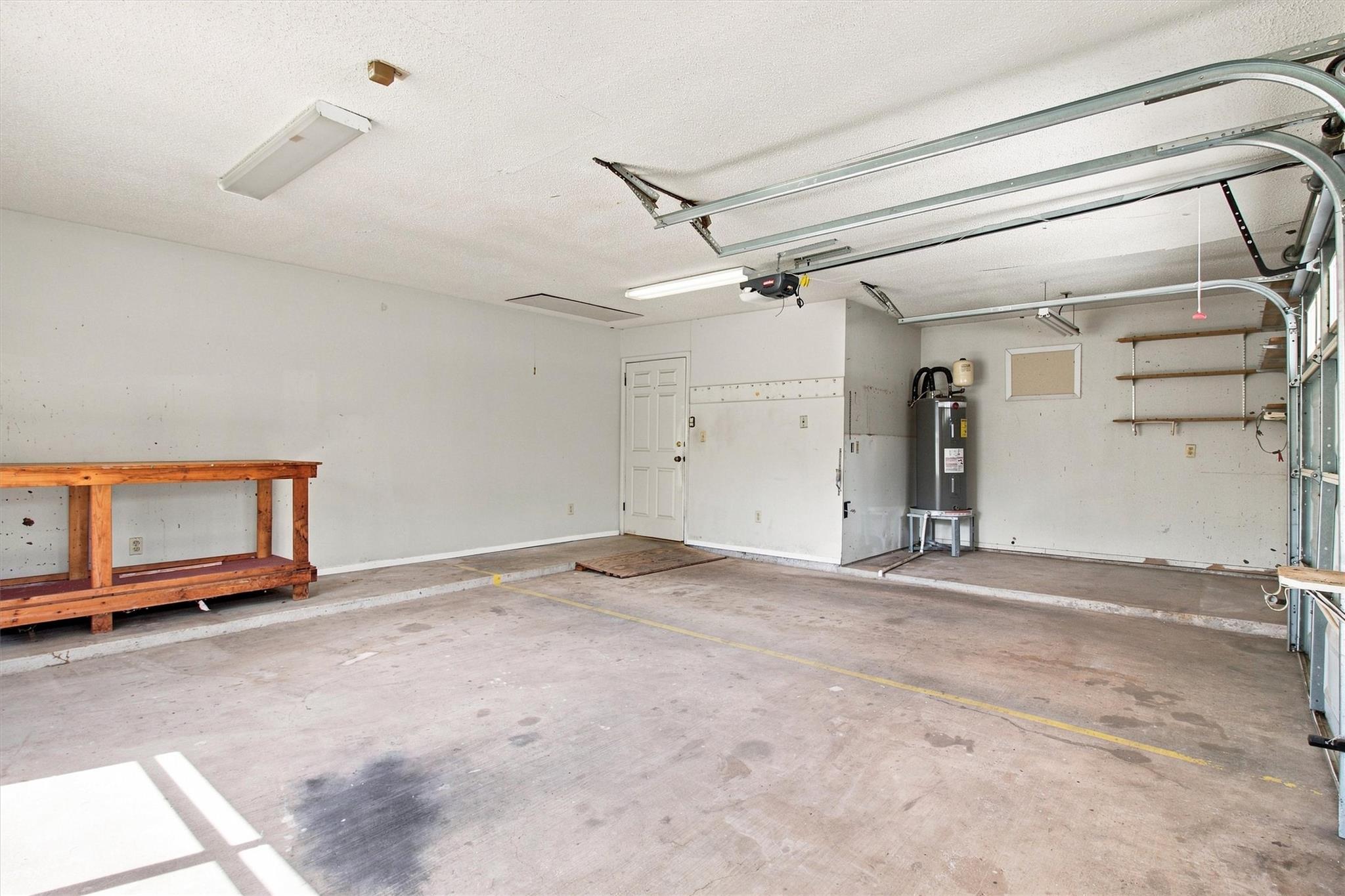 13402 Ramrod Dr Property Photo 24