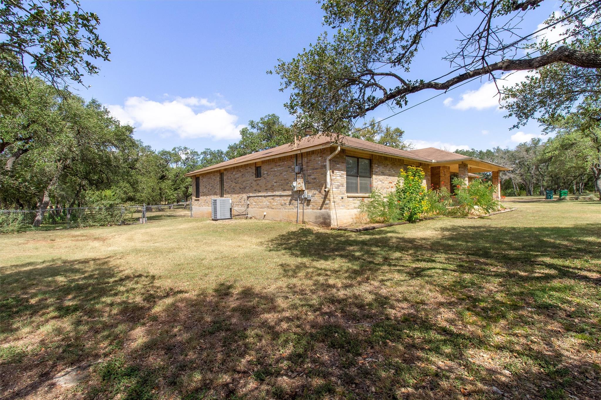 13402 Ramrod Dr Property Photo 25