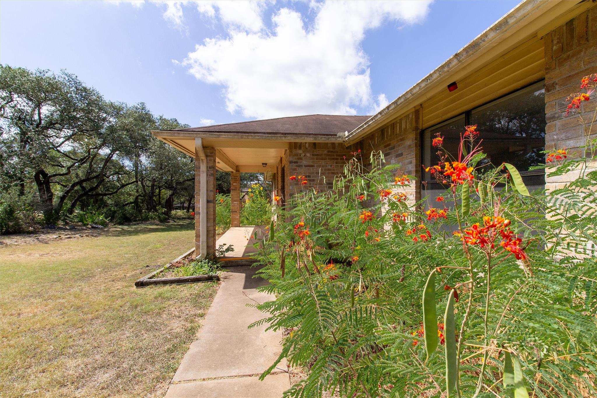 13402 Ramrod Dr Property Photo 26