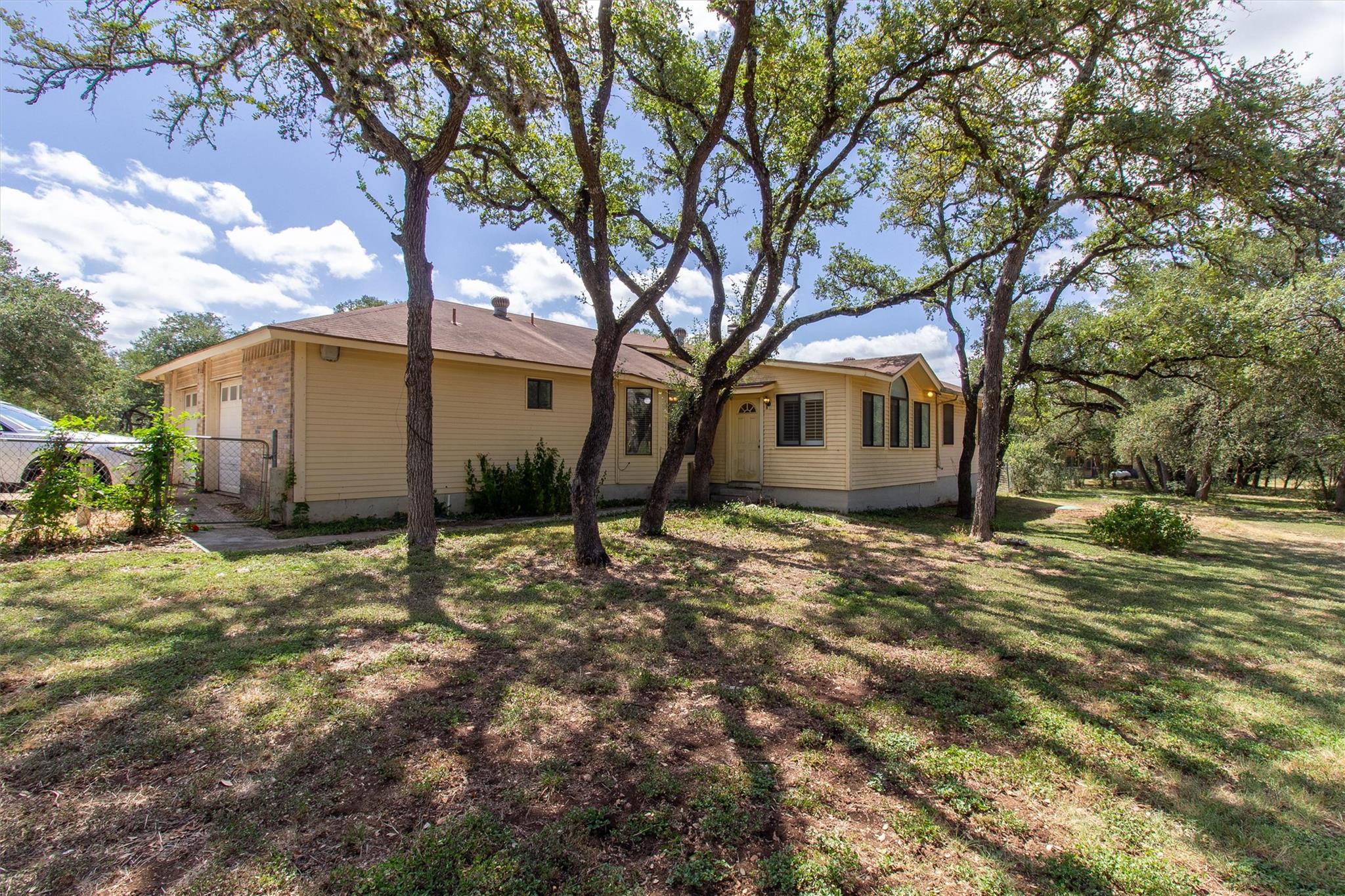 13402 Ramrod Dr Property Photo 27