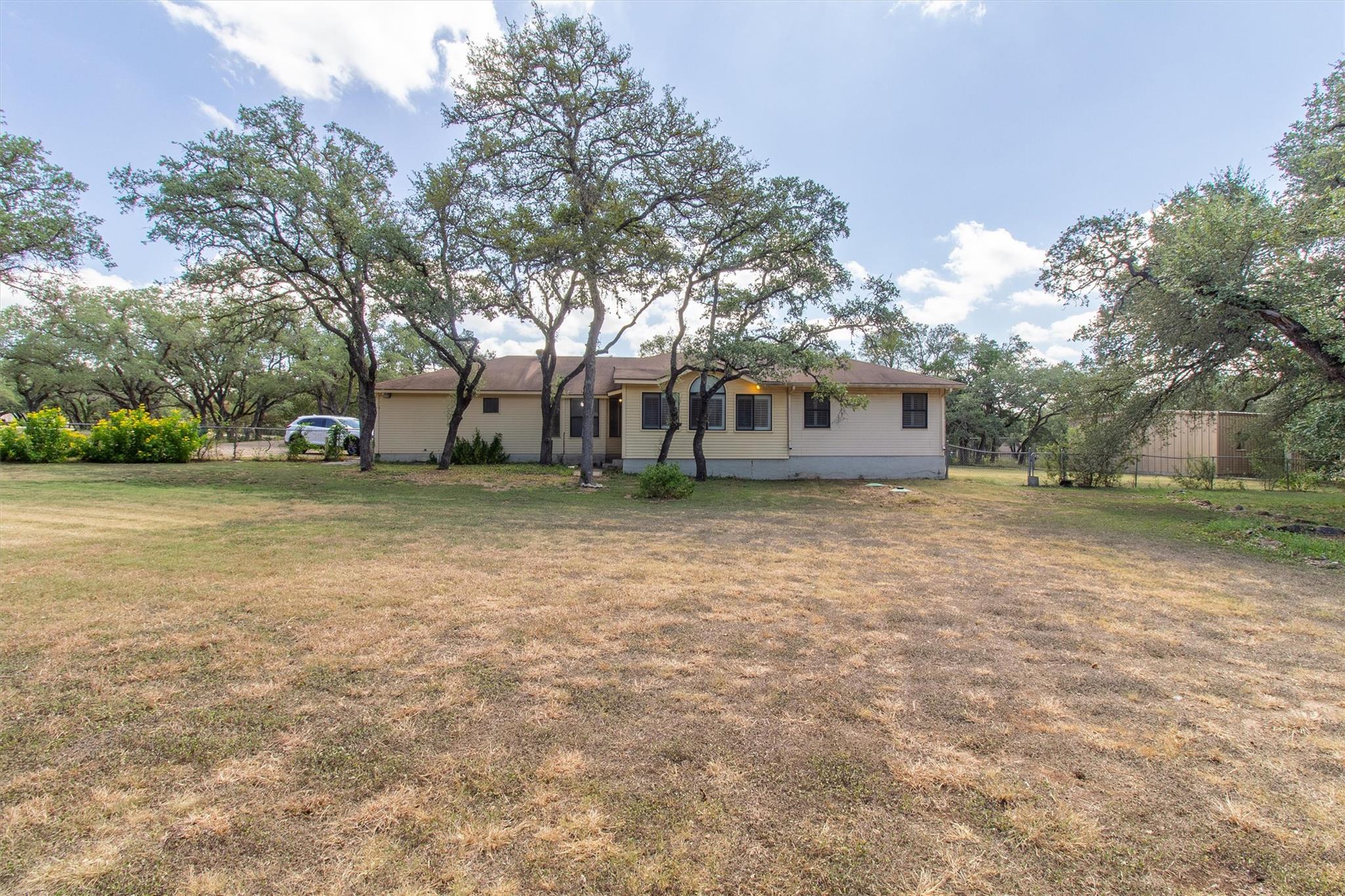 13402 Ramrod Dr Property Photo 28