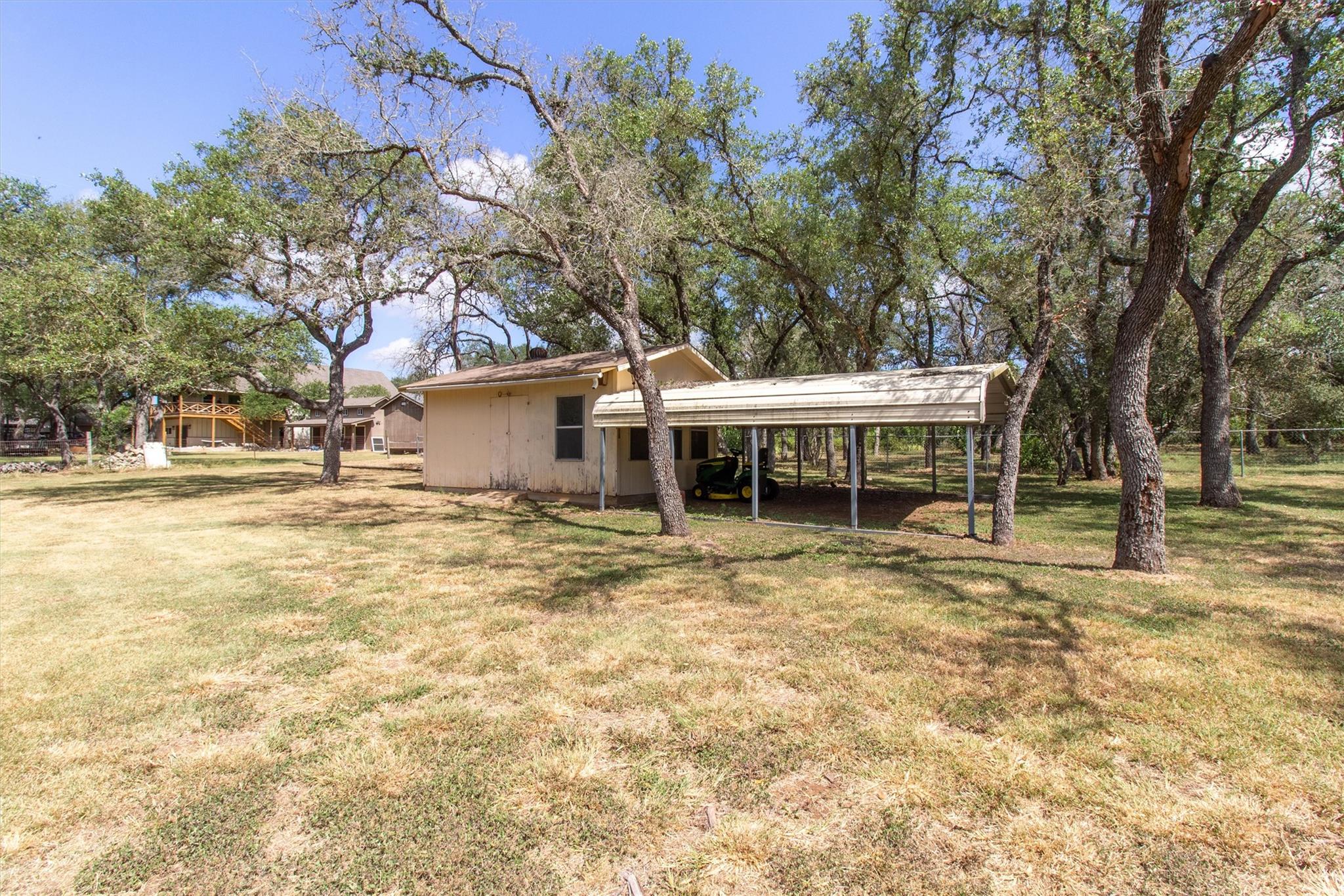 13402 Ramrod Dr Property Photo 29