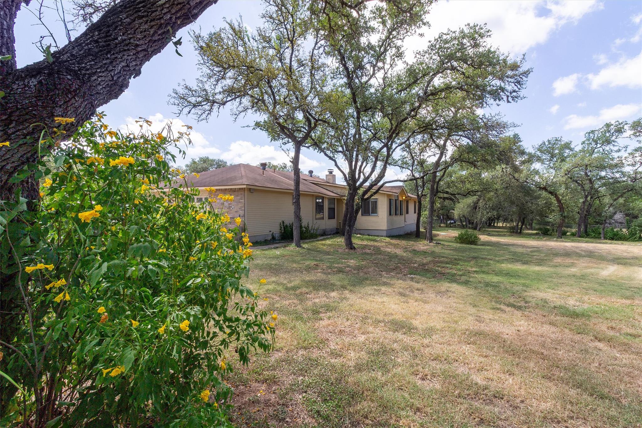 13402 Ramrod Dr Property Photo 30