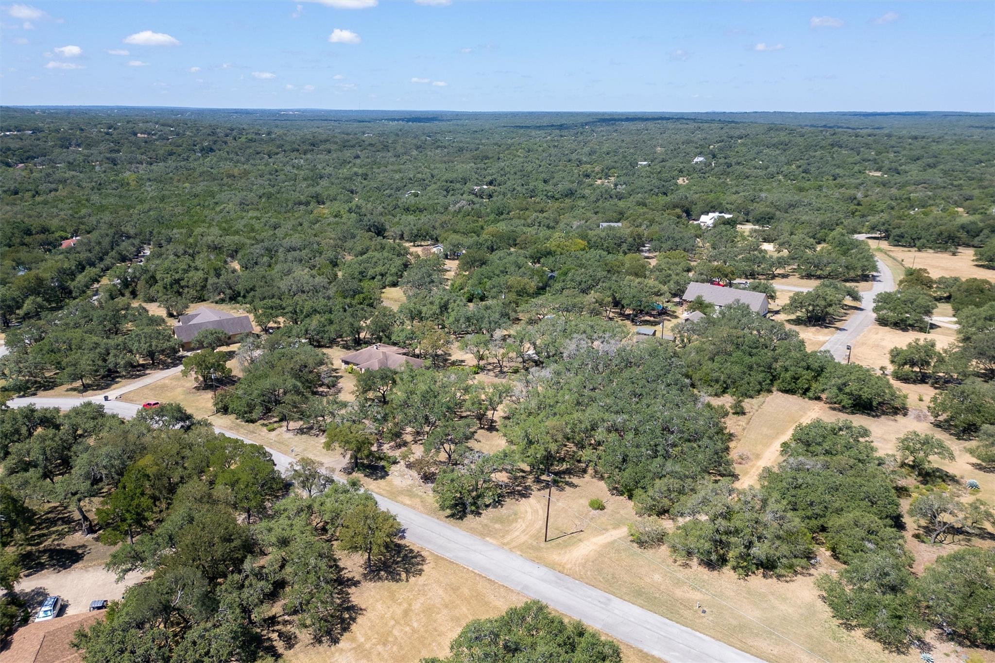 13402 Ramrod Dr Property Photo 32