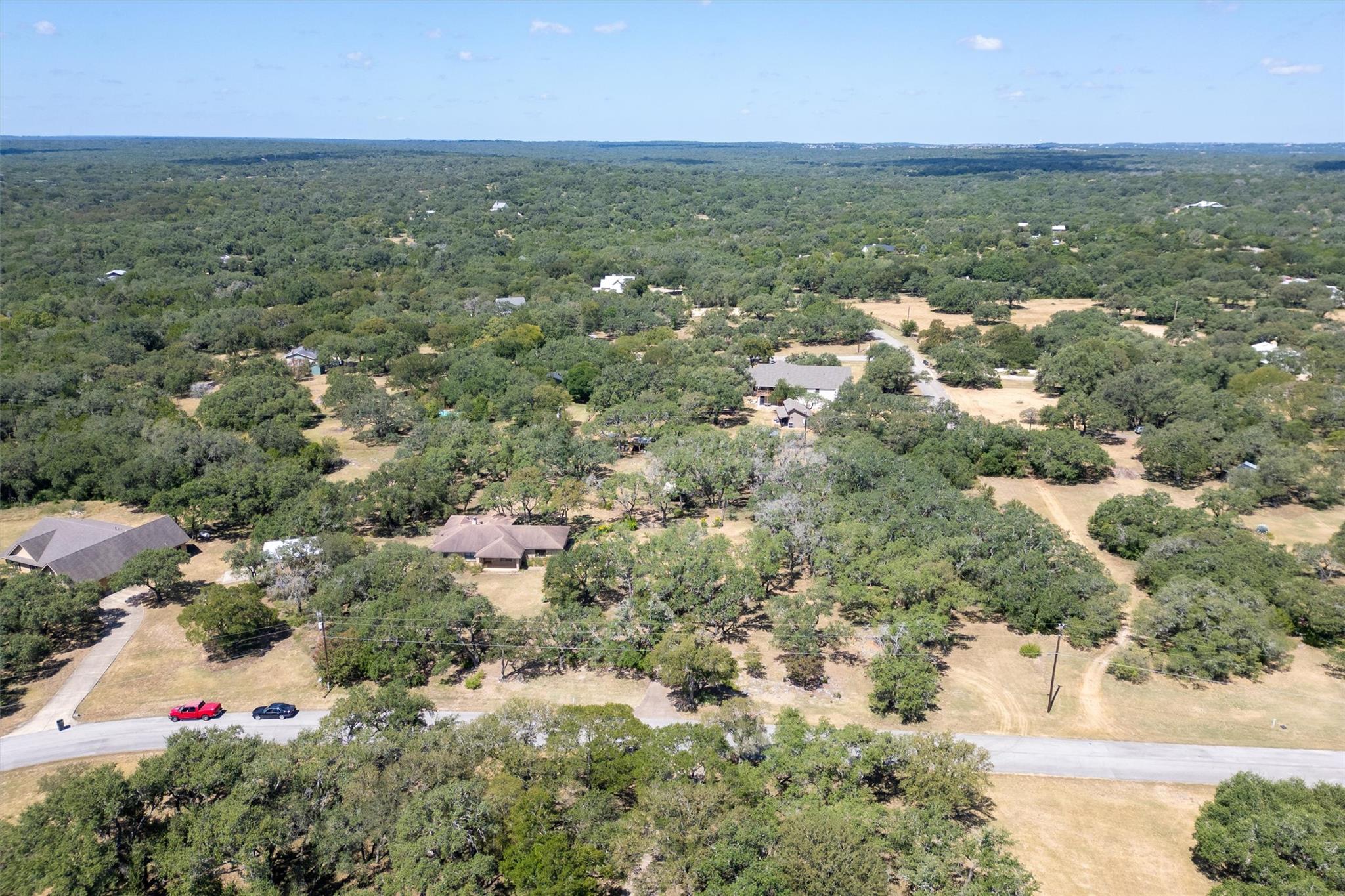 13402 Ramrod Dr Property Photo 33