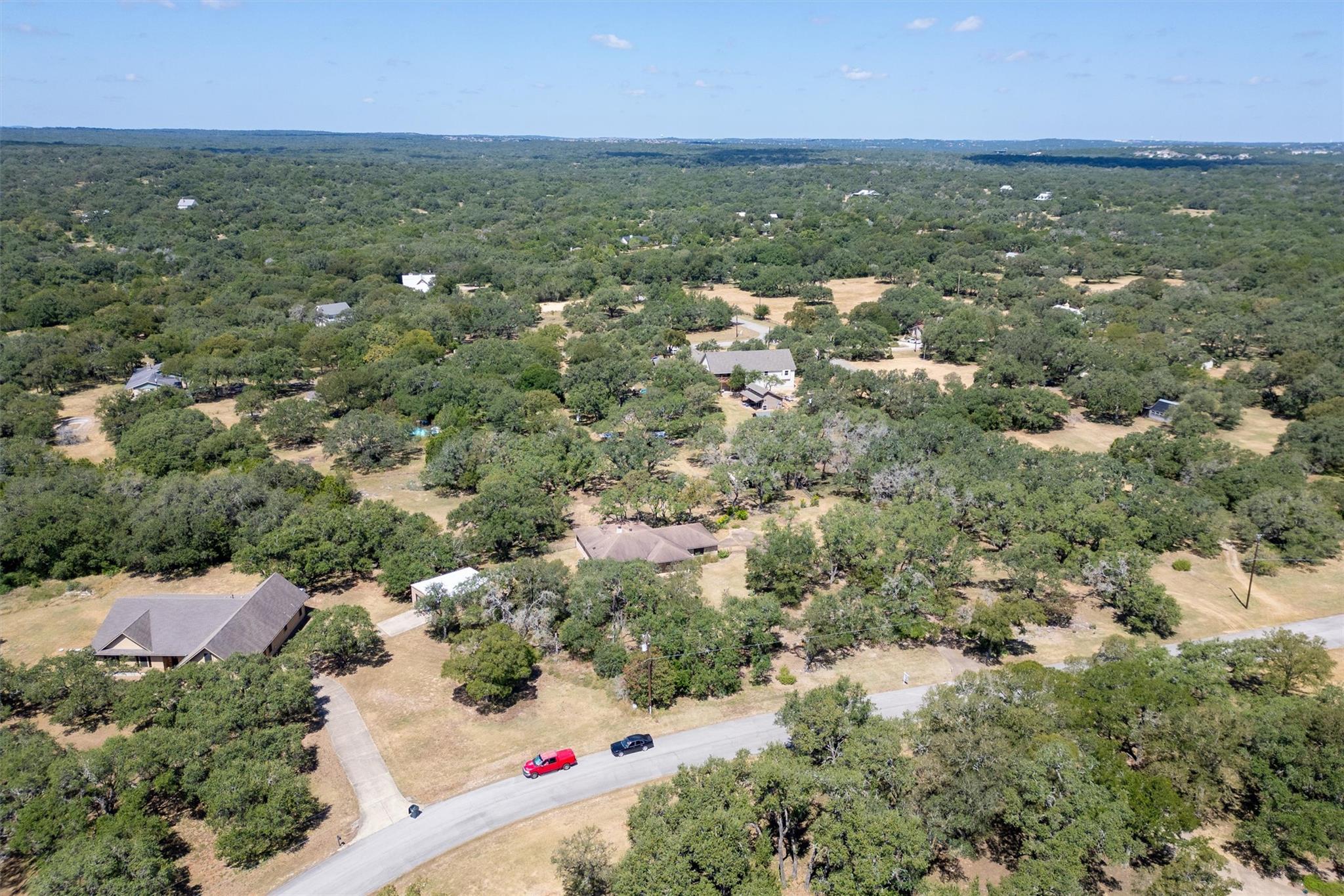 13402 Ramrod Dr Property Photo 34