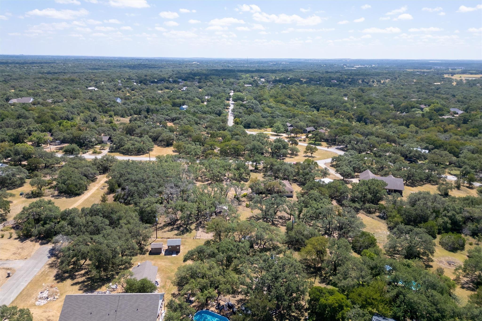 13402 Ramrod Dr Property Photo 35