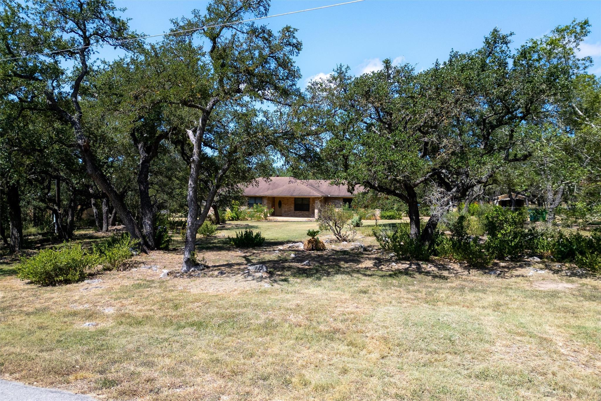 13402 Ramrod Dr Property Photo 36