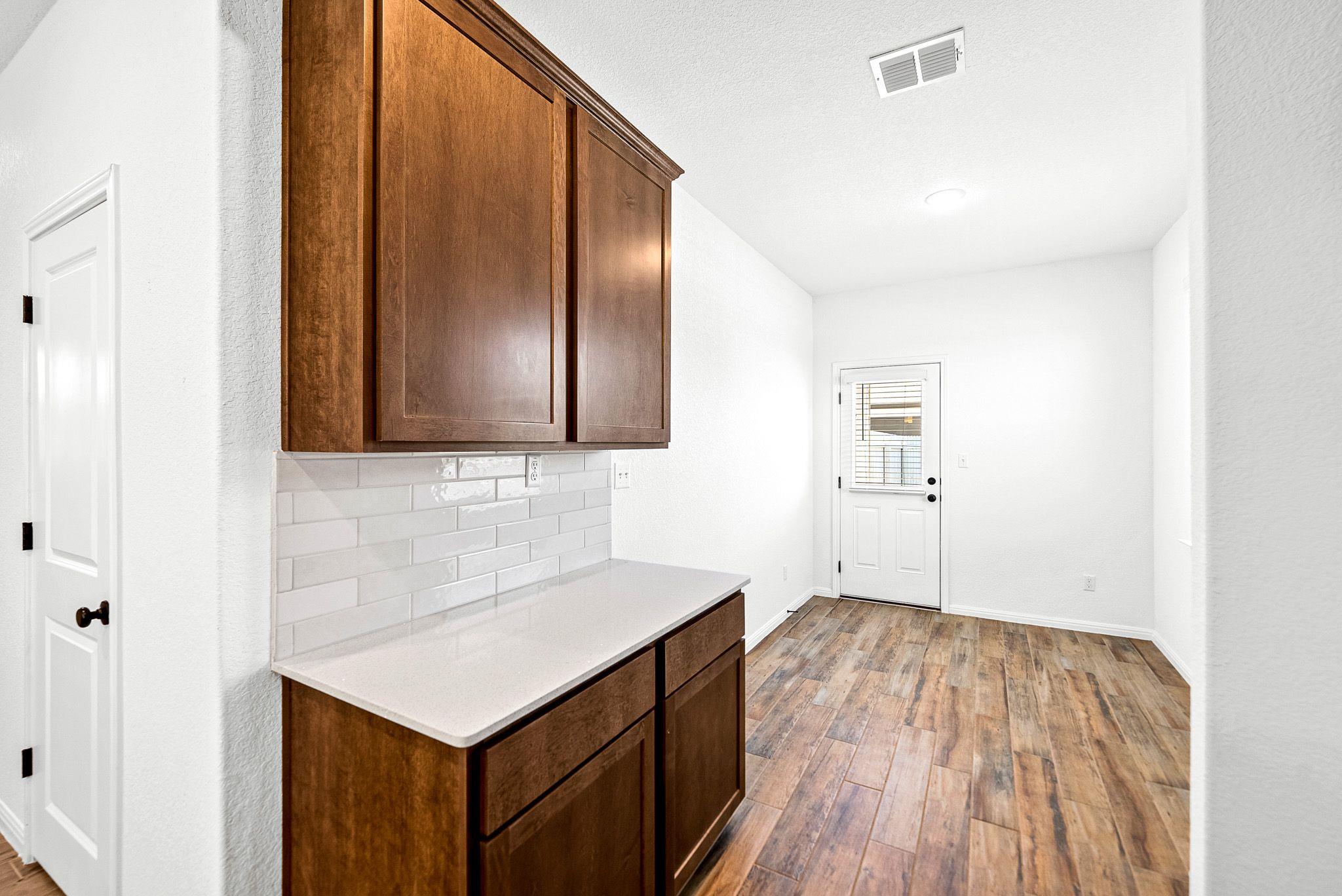 279 Rieber Rd Property Photo 11