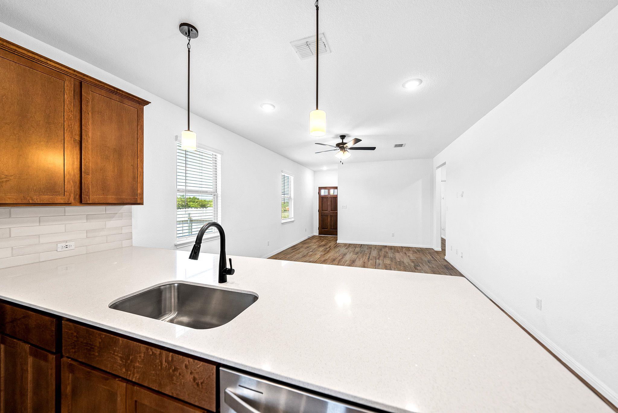 279 Rieber Rd Property Photo 12