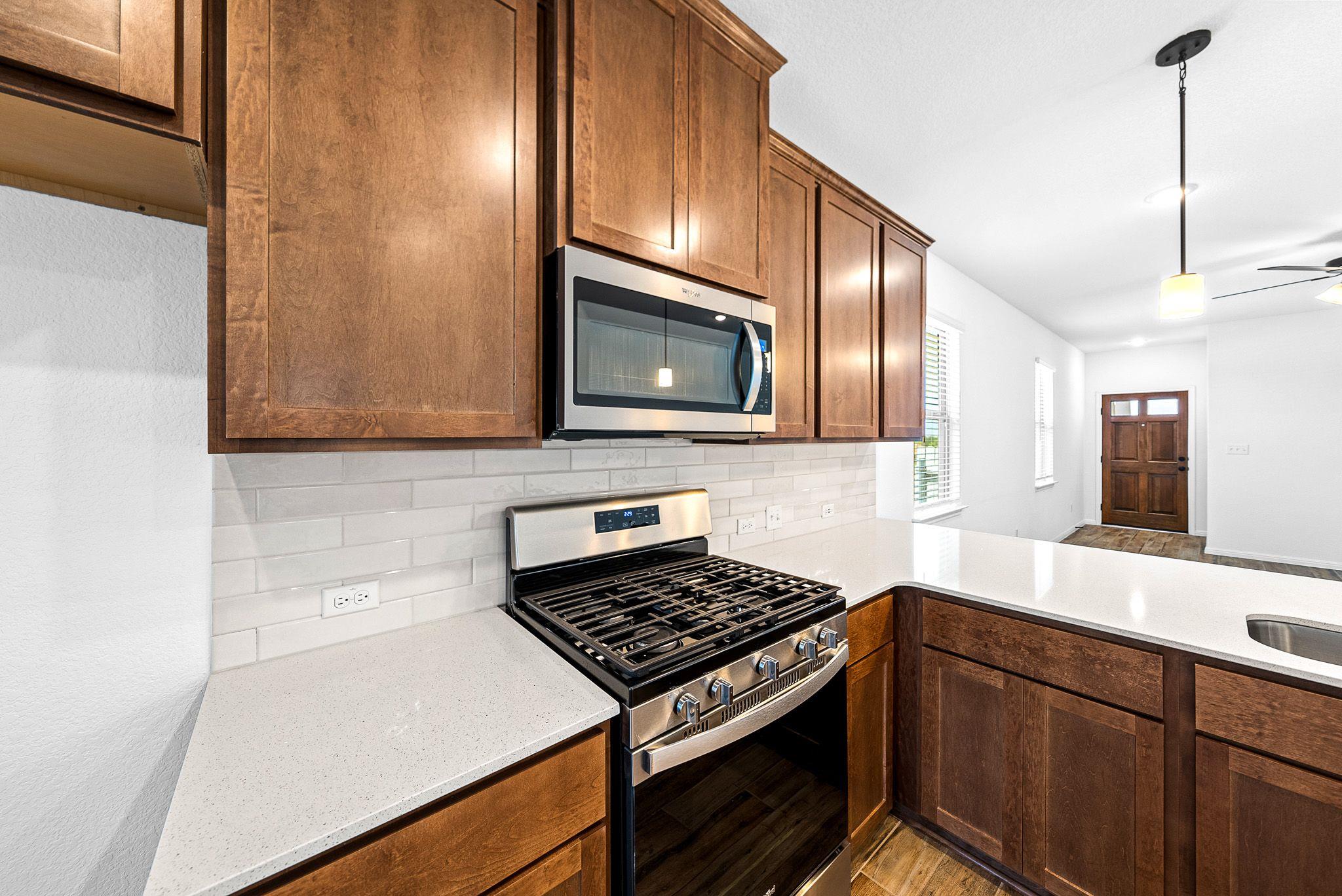 279 Rieber Rd Property Photo 13