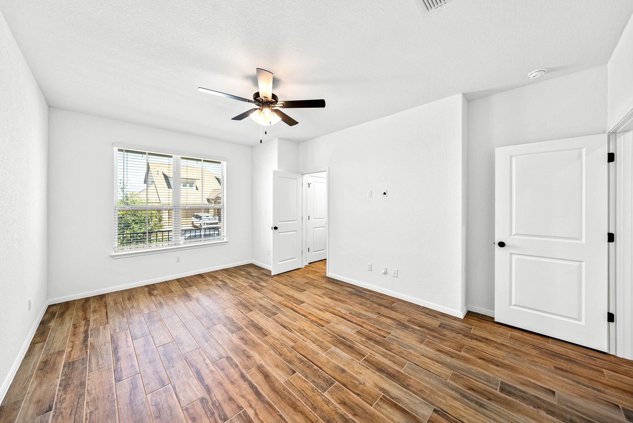 279 Rieber Rd Property Photo 16