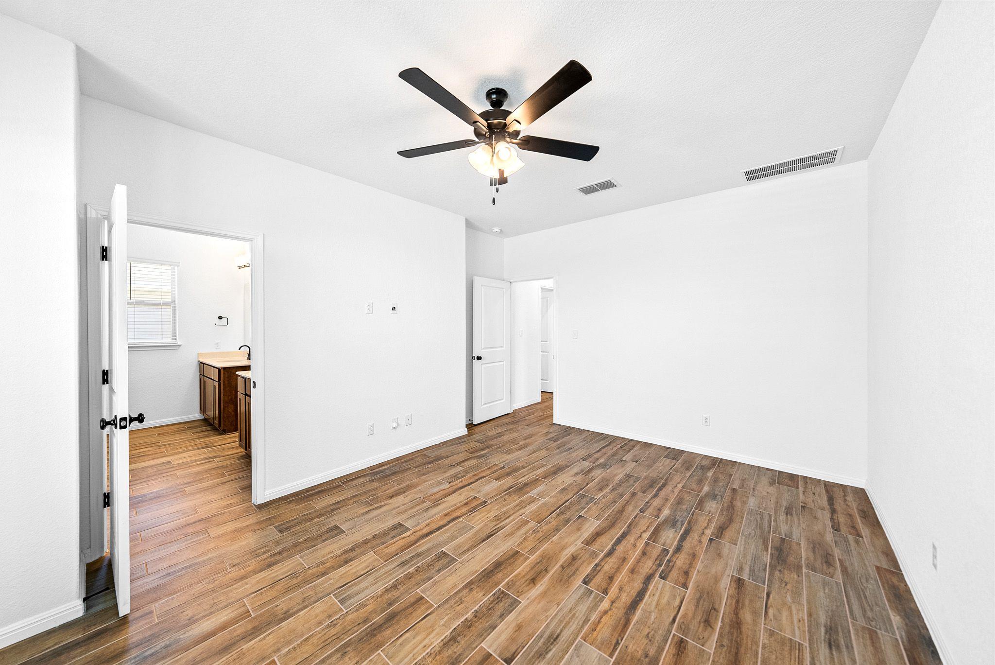 279 Rieber Rd Property Photo 17