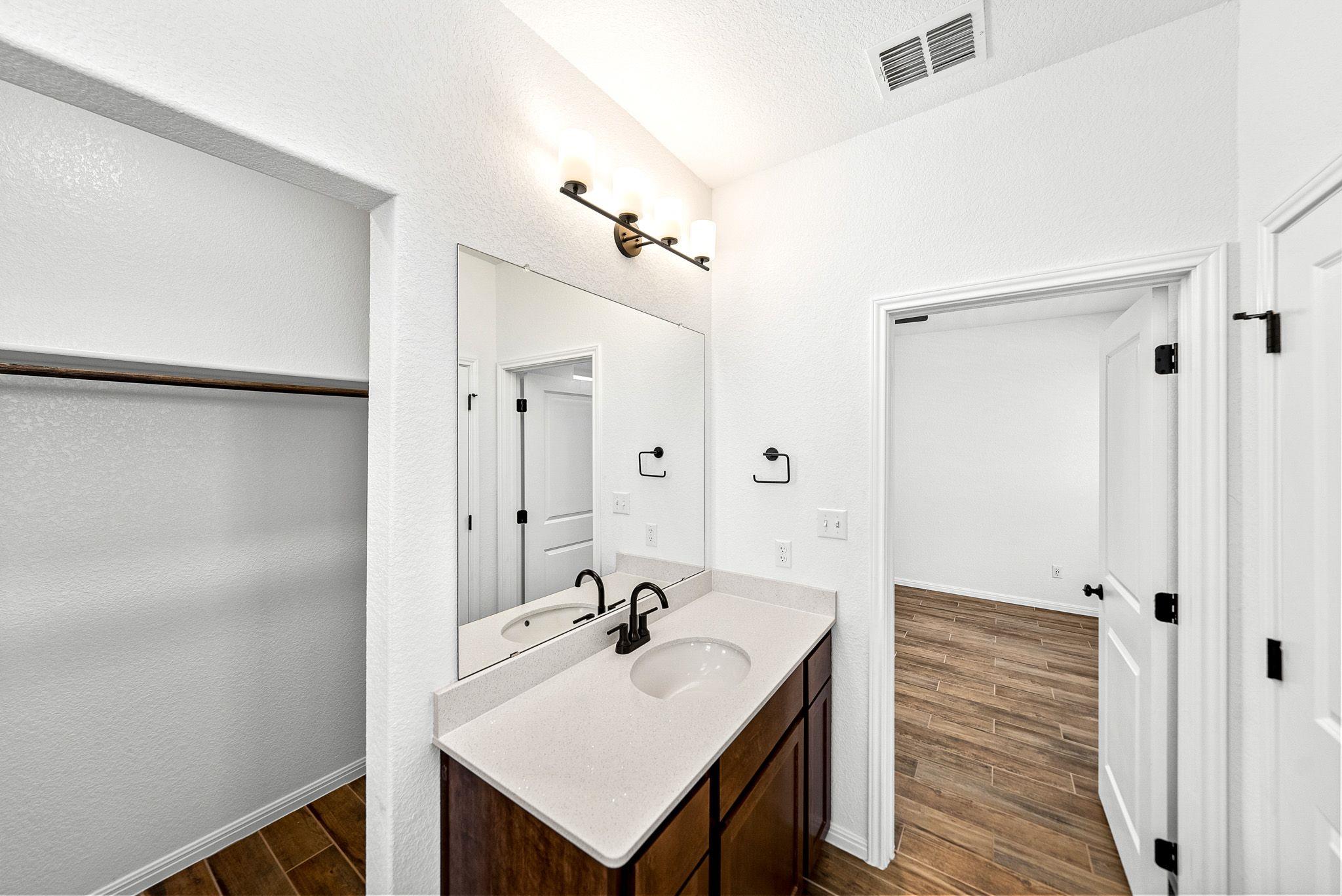 279 Rieber Rd Property Photo 19