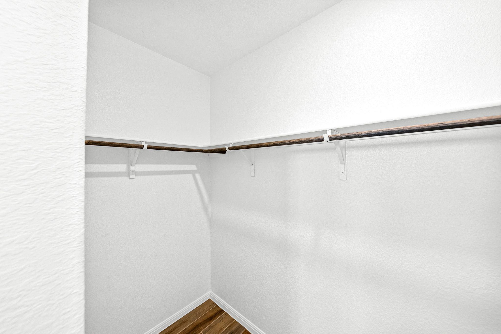 279 Rieber Rd Property Photo 22