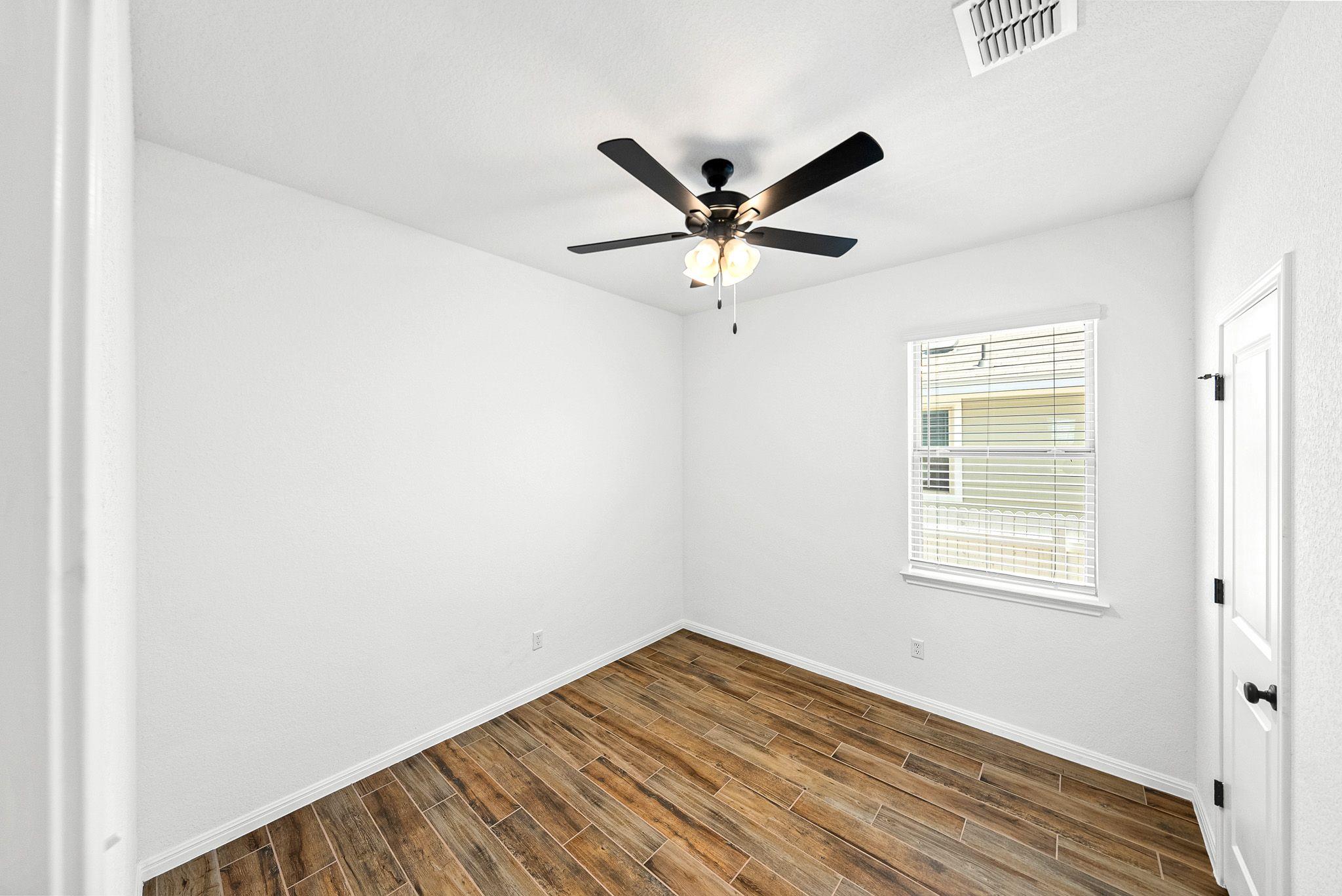 279 Rieber Rd Property Photo 25