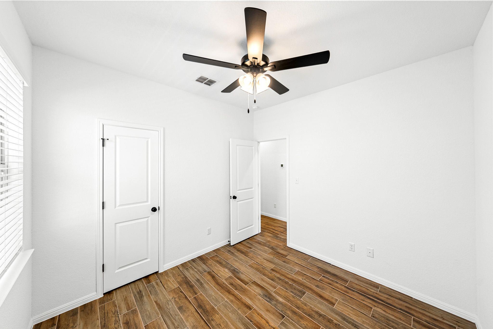 279 Rieber Rd Property Photo 26