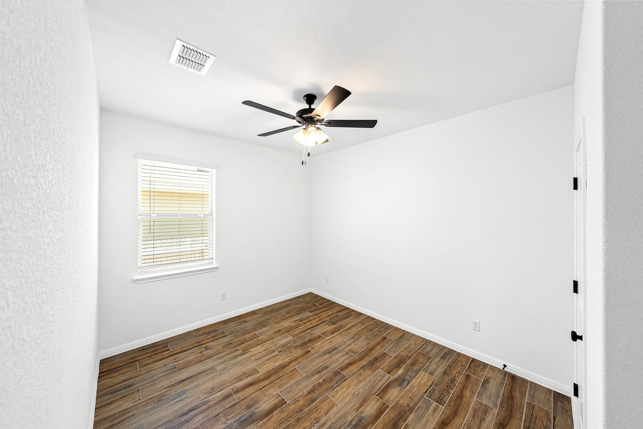 279 Rieber Rd Property Photo 28