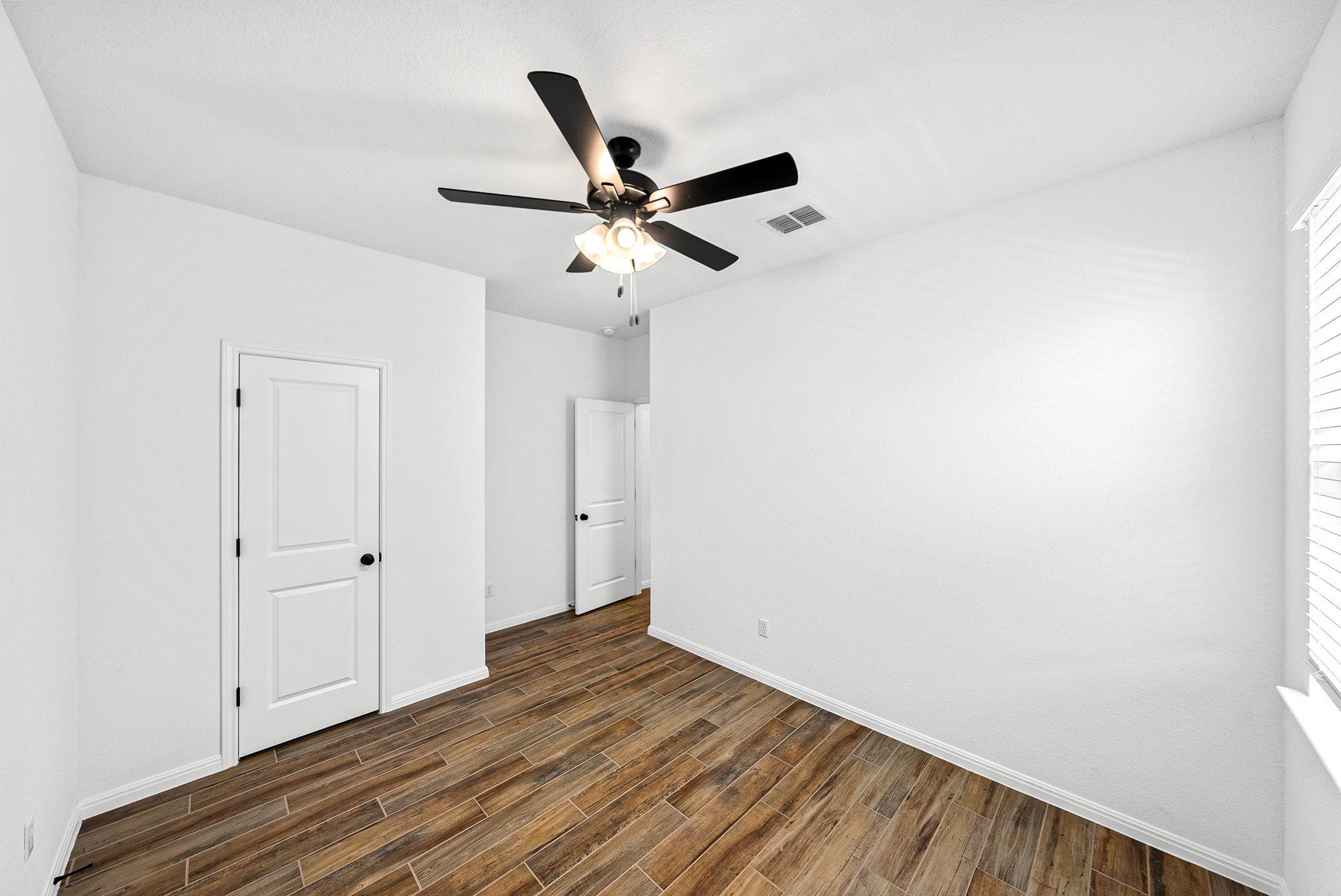 279 Rieber Rd Property Photo 29