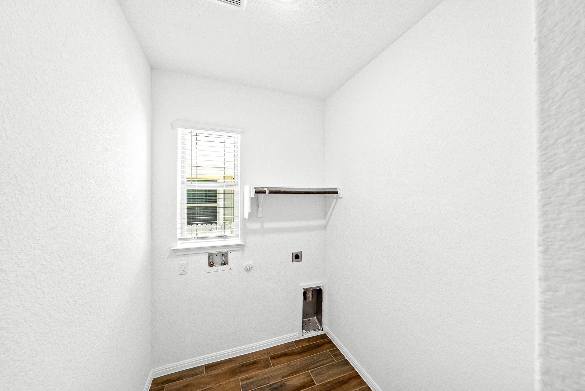 279 Rieber Rd Property Photo 32