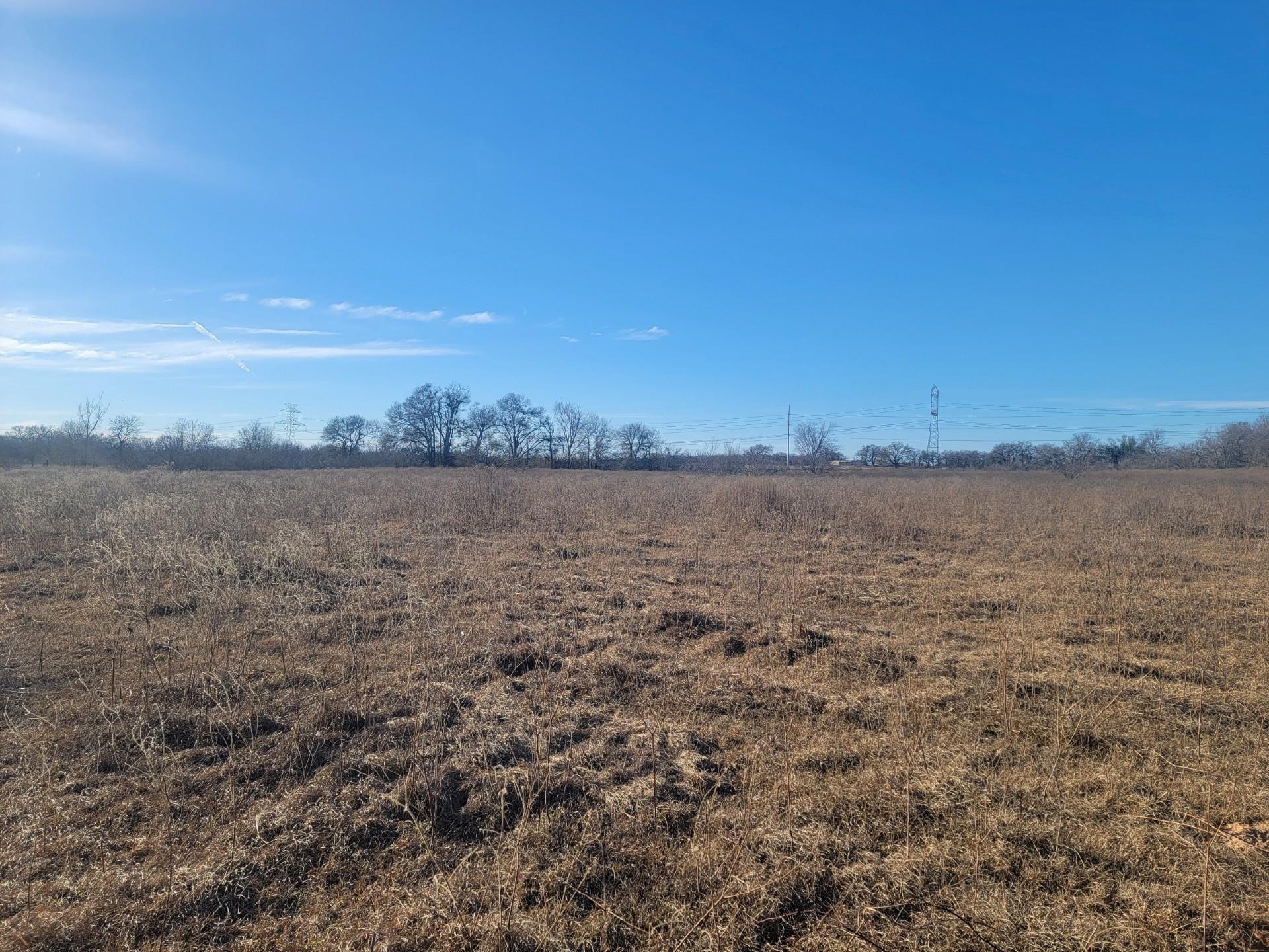Tbd County Road 458a Rd Property Photo 3
