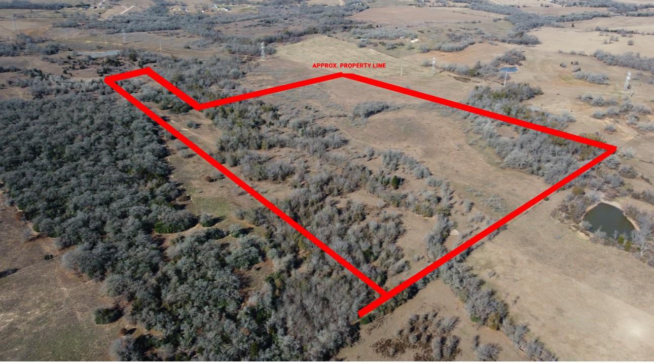Tbd County Road 458a Rd Property Photo 4