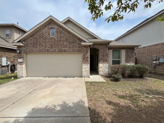 516 Rancho Verde Dr Property Photo