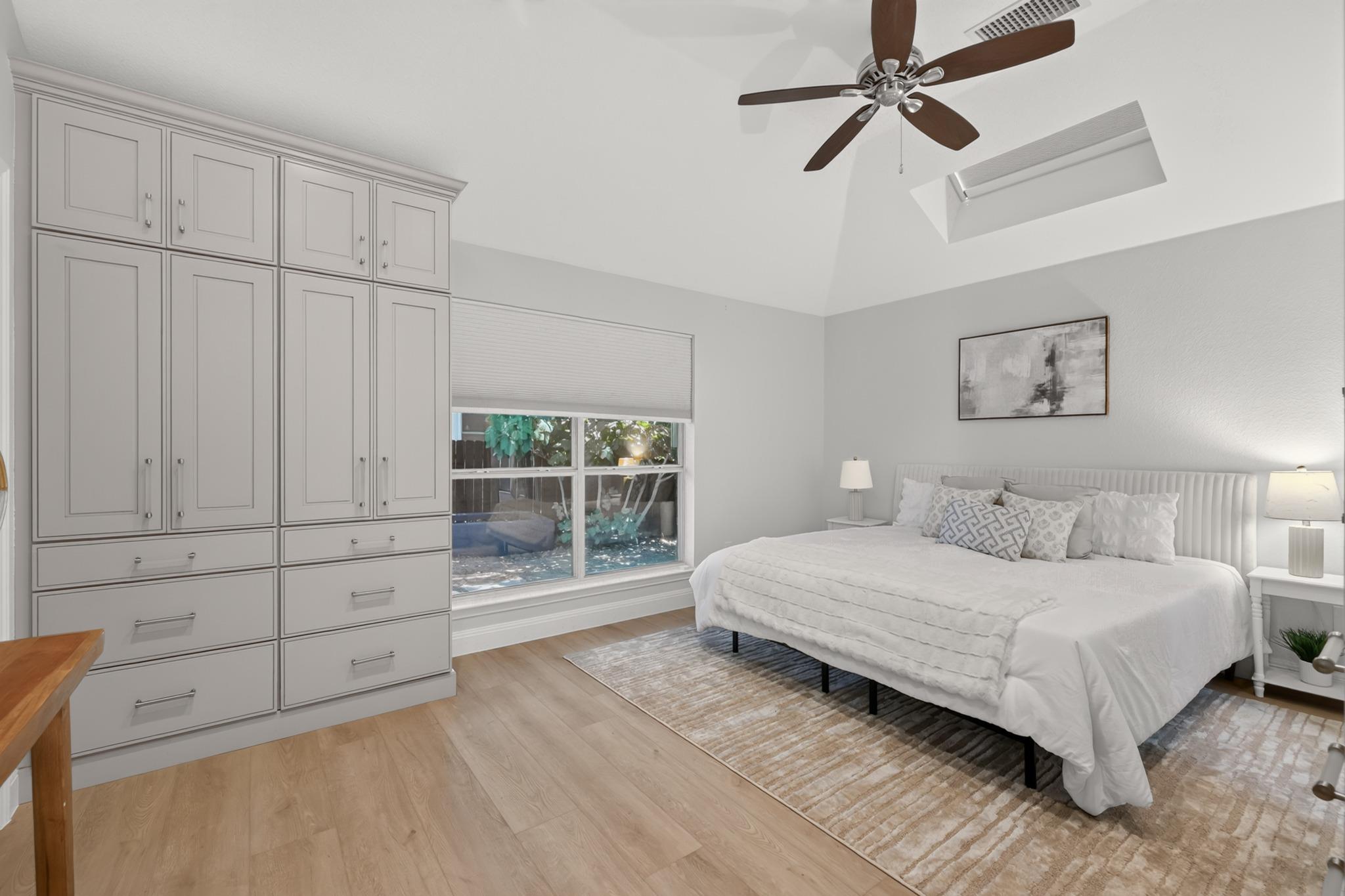 13536 Anarosa Loop Property Photo 18