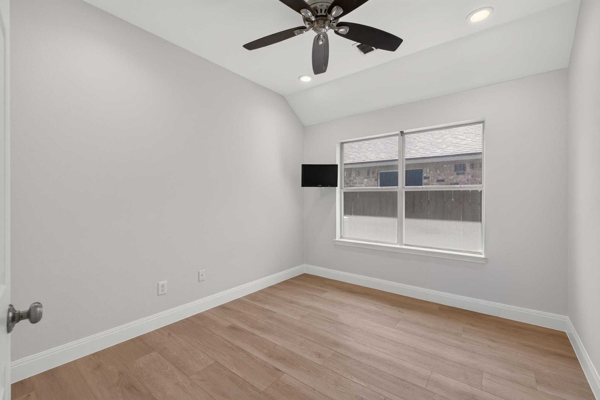 13536 Anarosa Loop Property Photo 26