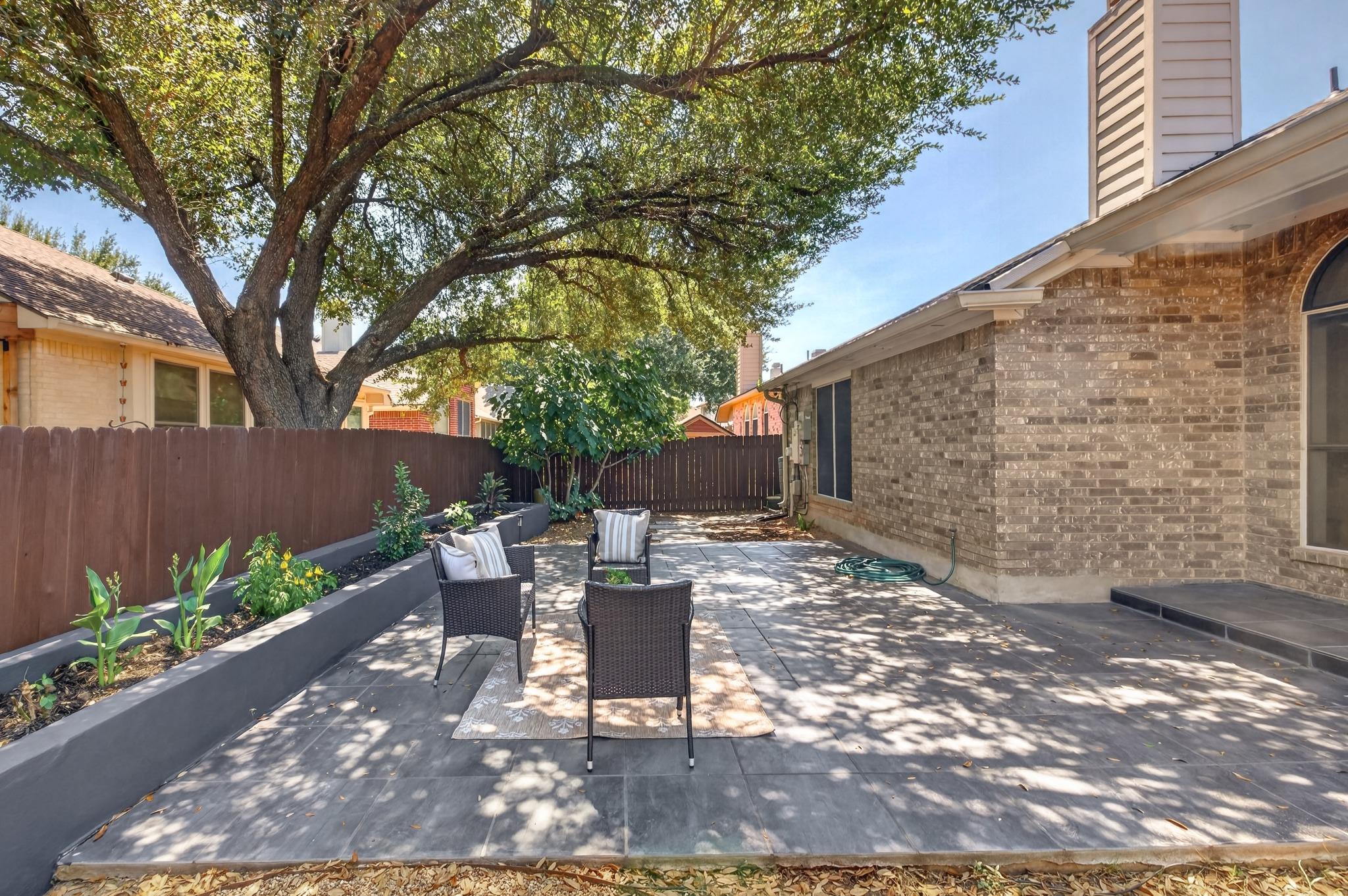 13536 Anarosa Loop Property Photo 28