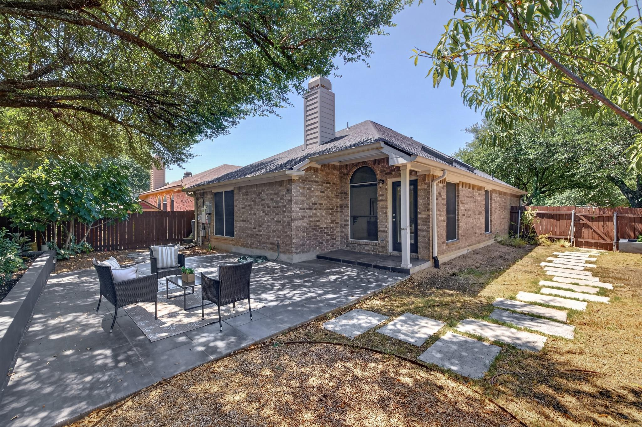 13536 Anarosa Loop Property Photo 31