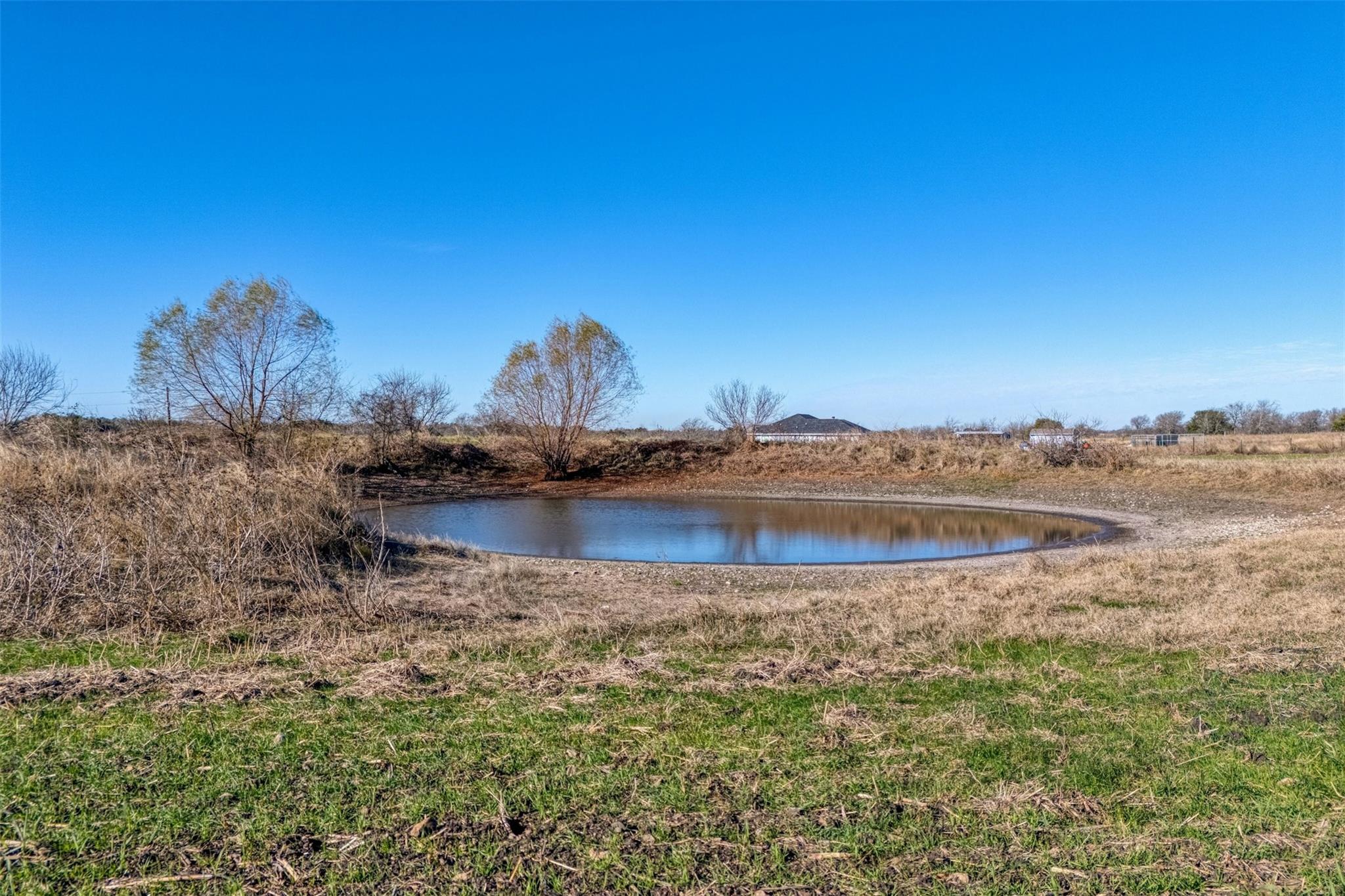 18502 Fm-2268 Property Photo 3