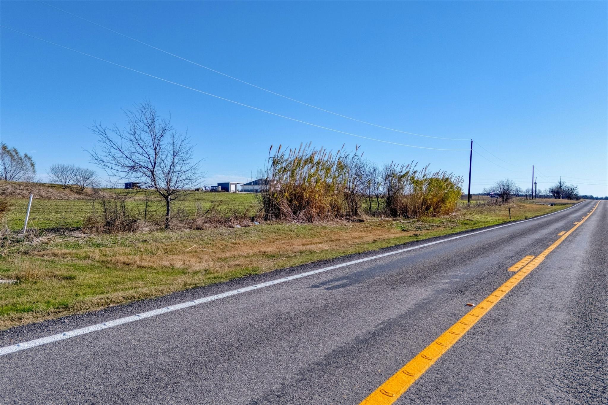 18502 Fm-2268 Property Photo 6