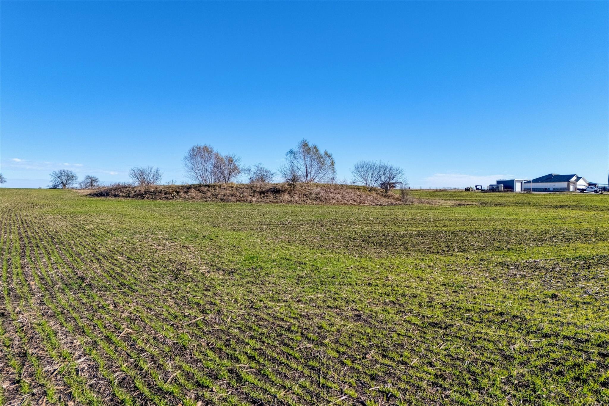 18502 Fm-2268 Property Photo 8
