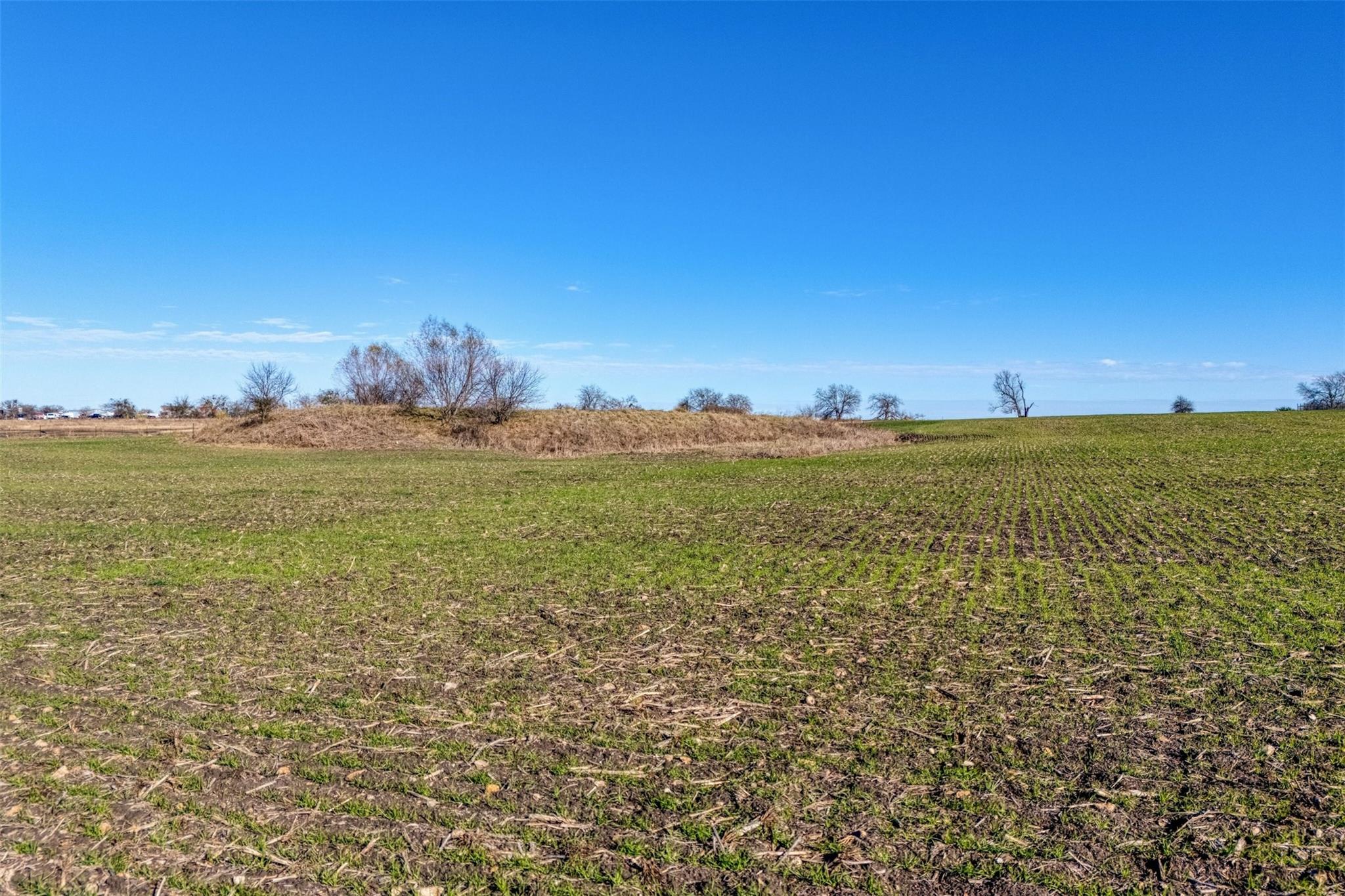 18502 Fm-2268 Property Photo 9