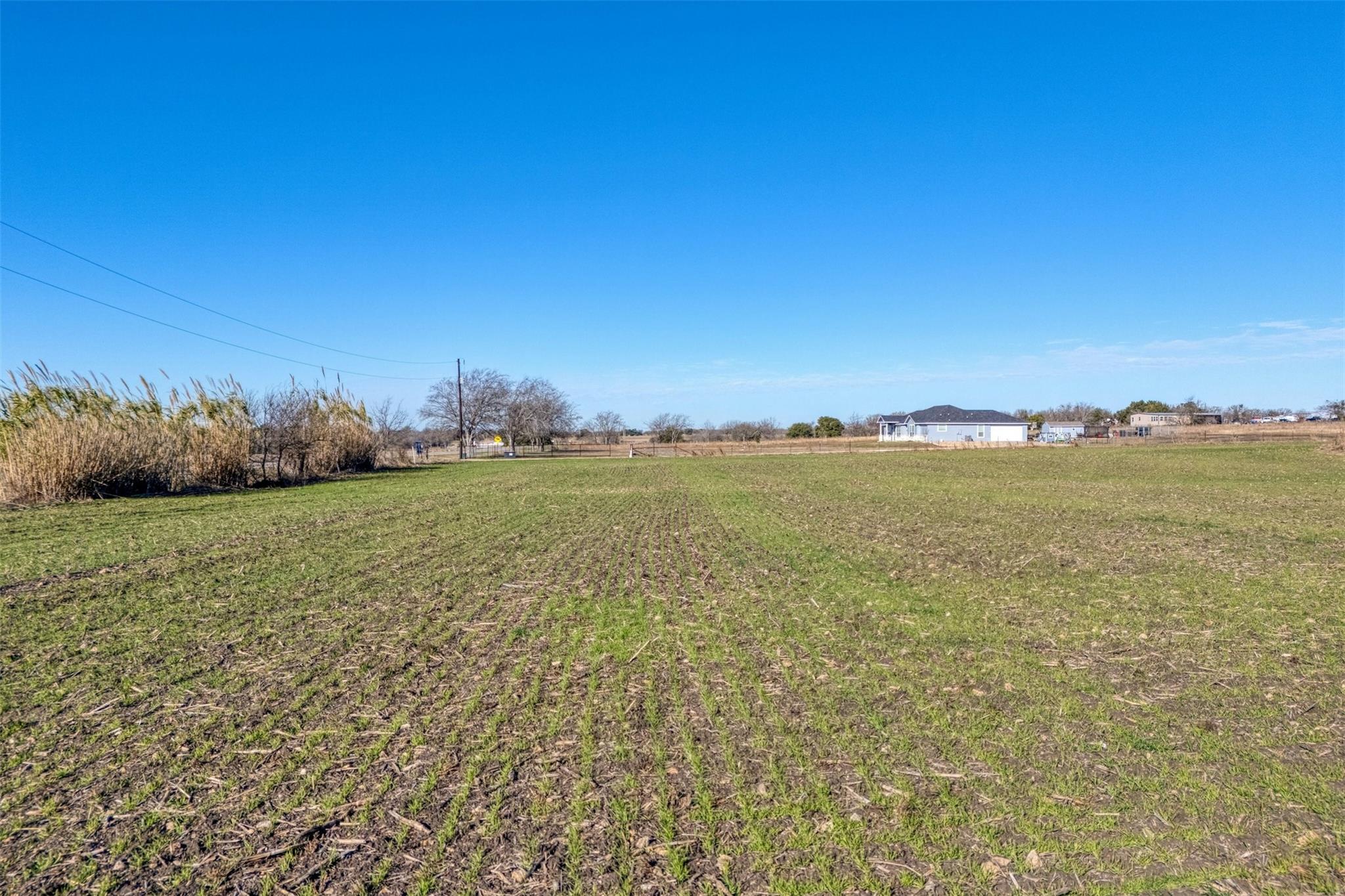 18502 Fm-2268 Property Photo 10