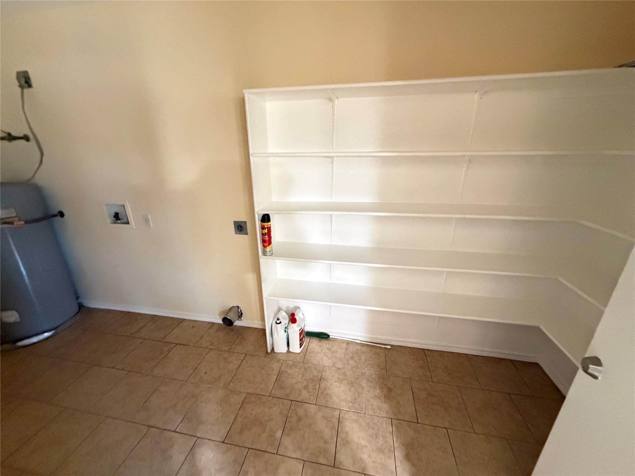2203 Bluebonnet Dr Property Photo 7